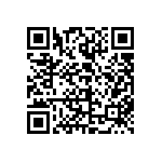 10YXF2200MEFCGC16X16 QRCode