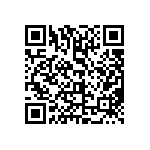 10YXF3300MEFCCE12-5X25 QRCode