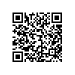 10YXF470MEFCT78X11-5 QRCode