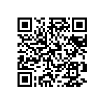 10YXF68MEFCT15X11 QRCode