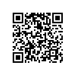 10YXG10000MEFC16X40 QRCode