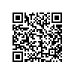 10YXG1000MEFC10X12-5 QRCode