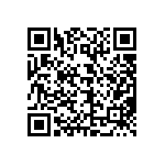 10YXG1000MEFCT810X12-5 QRCode