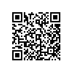 10YXG150MEFCT16-3X11 QRCode