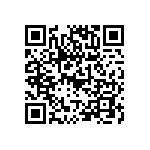 10YXG2200MEFC12-5X20 QRCode