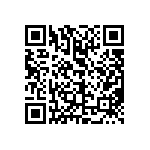 10YXG2200MEFCG412-5X20 QRCode