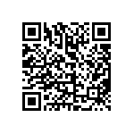 10YXG2200MEFCGA12-5X20 QRCode