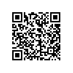 10YXG2200MEFCT810X28 QRCode