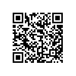 10YXG220MEFC6-3X11 QRCode