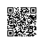 10YXG220MTA6-3X11 QRCode