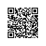 10YXG3300MEFC12-5X30 QRCode