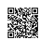 10YXG3300MEFCG412-5X25 QRCode