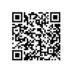 10YXG3300MEFCT810X28 QRCode