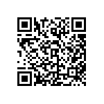 10YXG330MEFCTA6-3X11 QRCode