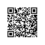 10YXG4700MEFC16X25 QRCode