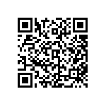 10YXG470MEFCT16-3X11 QRCode