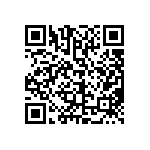 10YXG5600MEFCG412-5X40 QRCode