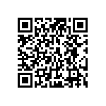 10YXG560M10X12-5 QRCode