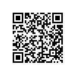 10YXG560MEFCT810X12-5 QRCode