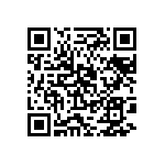 10YXG680MEFC10X12-5 QRCode