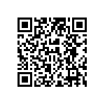 10YXG680MEFCTS10X12-5 QRCode
