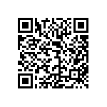 10YXG820MEFCTA8X11-5 QRCode