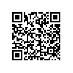 10YXH1000MEFCT810X16 QRCode