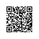 10YXH2200MEFCG412-5X20 QRCode