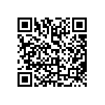 10YXH3300MEFCCE12-5X25 QRCode