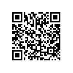 10YXH3900MEFCG412-5X30 QRCode