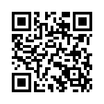 10YXJ100M5X11 QRCode