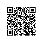 10YXJ100MT15X11 QRCode