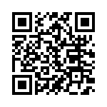 10YXJ220M5X11 QRCode