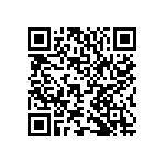 10YXJ220MTA5X11 QRCode