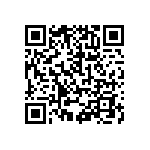 10YXJ330M6-3X11 QRCode