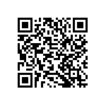 10YXJ330MT16-3X11 QRCode