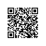 10YXJ4700M12-5X25 QRCode