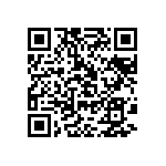 10YXM100KEFCT15X11 QRCode