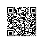 10YXM220MEFC6-3X11 QRCode