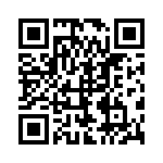 10ZL1000M10X16 QRCode