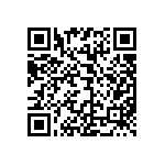 10ZL1000MEFCT78X20 QRCode