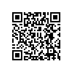 10ZL100MEFCTA5X11 QRCode