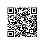 10ZL120MEFCT56-3X7 QRCode