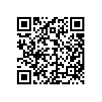 10ZL1500MEFCT810X23 QRCode