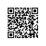 10ZL180MEFCTA8X7 QRCode