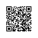 10ZL2200MEFCG412-5X20 QRCode