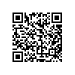 10ZL2200MG412-5X20 QRCode