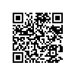 10ZL220MEFC6-3X11 QRCode