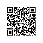 10ZL470MEFCT78X11-5 QRCode