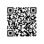 10ZL5600MEFCGC16X25 QRCode